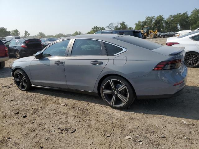 VIN 1HGCY2F59RA057987 2024 Honda Accord, Hybrid Sport no.2