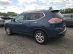 NISSAN ROGUE S photo