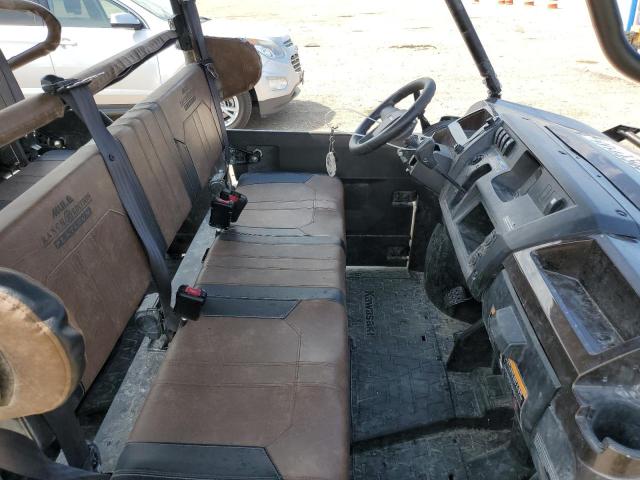 2023 KAWASAKI KAT820 F JKBATSF16PB501843