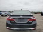 HONDA ACCORD TOU photo