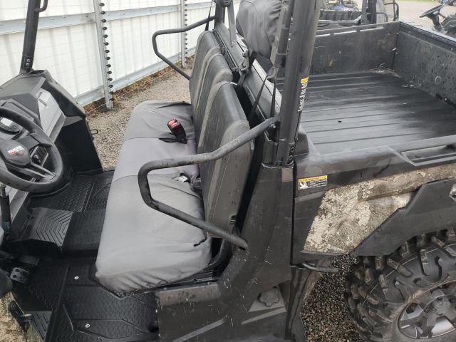 2020 ATV TRACKER 4UF19MPV5KT304454