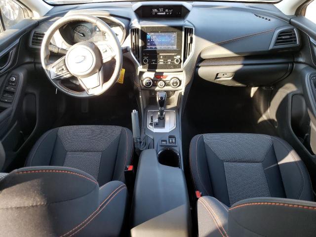 2023 SUBARU CROSSTREK - JF2GTAPC3PH254665
