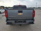 CHEVROLET COLORADO L photo