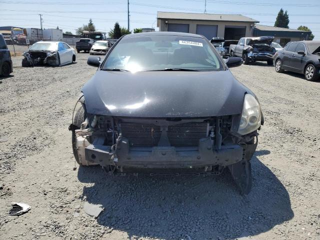 VIN 1N4AL2EP5DC222086 2013 Nissan Altima, S no.5