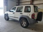 Lot #3024218859 2006 JEEP LIBERTY SP