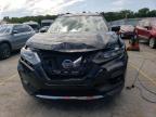 NISSAN ROGUE S photo