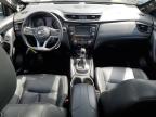 NISSAN ROGUE S photo