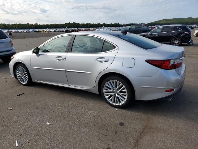 VIN 58ABK1GG5GU008999 2016 Lexus ES, 350 no.2