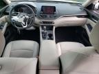 NISSAN ALTIMA S photo