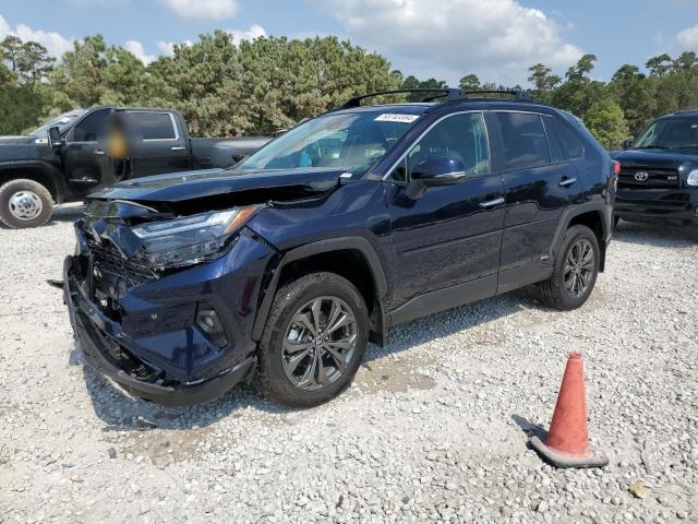 2023 TOYOTA RAV4 LIMIT #2923842897