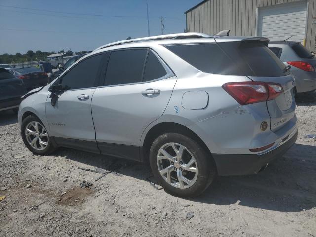 2018 CHEVROLET EQUINOX LT - 2GNAXKEX4J6293046