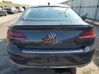 VOLKSWAGEN ARTEON SEL photo