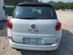 FIAT 500L LOUNG photo