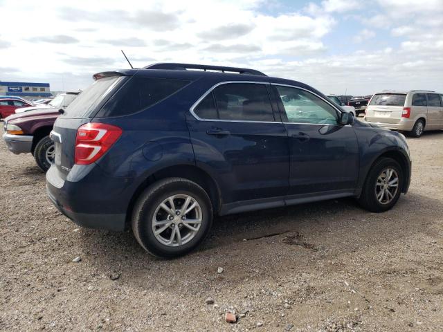 VIN 2GNALCEK1G1158182 2016 Chevrolet Equinox, LT no.3