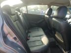 NISSAN ALTIMA 2.5 photo