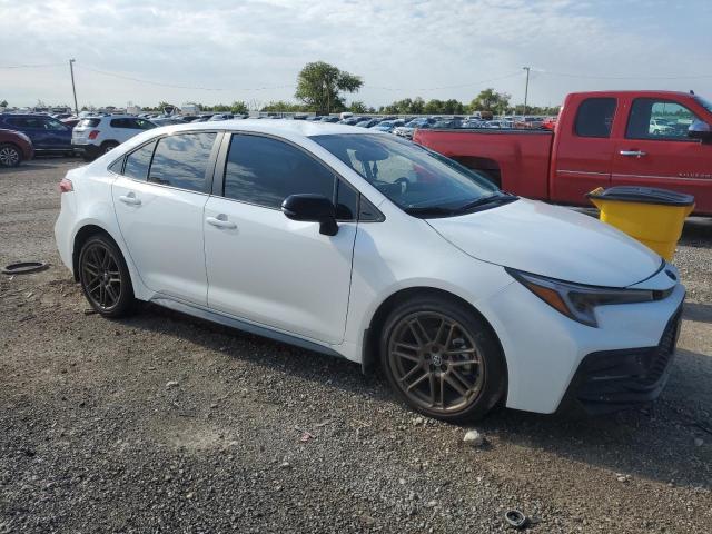 2024 TOYOTA COROLLA NI 5YFB4MCE5RP202654