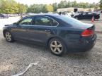 VOLKSWAGEN PASSAT SE photo