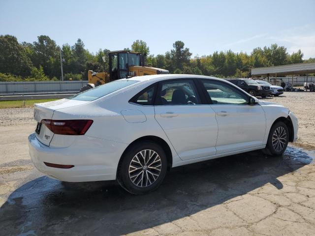 VIN 3VWC57BU1MM011886 2021 Volkswagen Jetta, S no.3