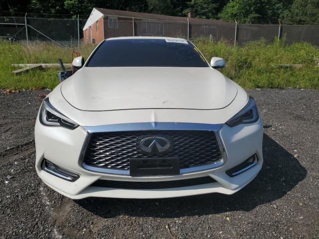 2017 INFINITI Q60 RED SP - JN1FV7EL5HM701986