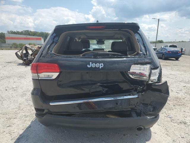 2019 JEEP GRAND CHER - 1C4RJEBG2KC715259