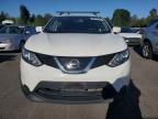 NISSAN ROGUE SPOR photo