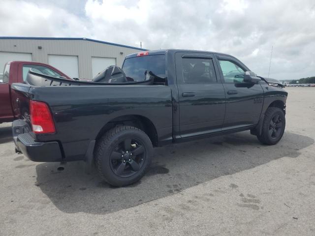 2016 RAM 1500 ST - 1C6RR7KG2GS277089