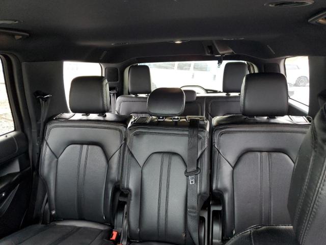2020 FORD EXPEDITION - 1FMJU1KTXLEA39641