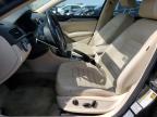 VOLKSWAGEN PASSAT SE photo