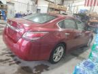 NISSAN ALTIMA 2.5 photo