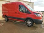 FORD TRANSIT photo