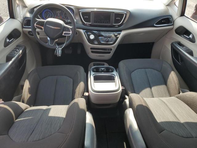 2020 CHRYSLER PACIFICA T - 2C4RC1FG0LR261910