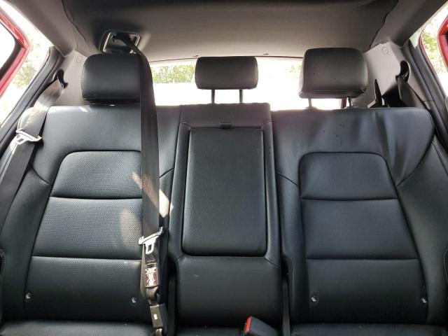 2021 KIA SPORTAGE S - KNDP6CAC7M7859512