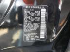 NISSAN QUEST S photo