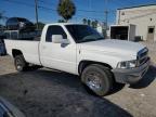 DODGE RAM 2500 photo