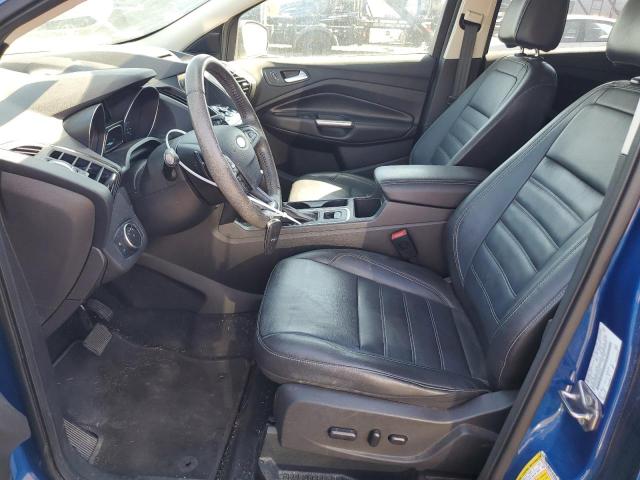 2017 FORD ESCAPE TIT 1FMCU9J98HUA32214  69969314