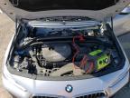 BMW X2 XDRIVE2 photo