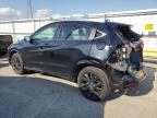 HONDA HR-V SPORT photo