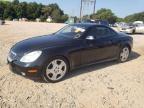 LEXUS SC 430 photo