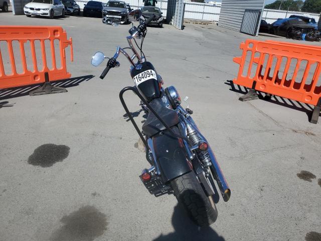 2016 HARLEY-DAVIDSON XL1200 V 1HD1LF312GC439534