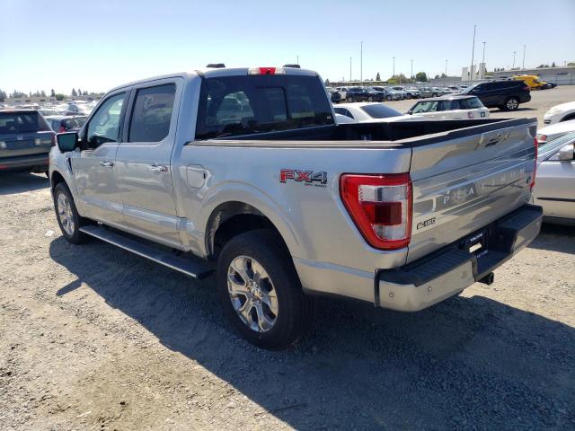 2023 FORD F150 SUPER - 1FTFW1E84PFA28131