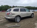 BUICK ENCLAVE CX снимка