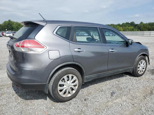 2015 NISSAN ROGUE S - KNMAT2MT5FP524319