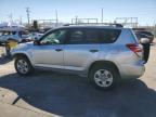 TOYOTA RAV4 photo