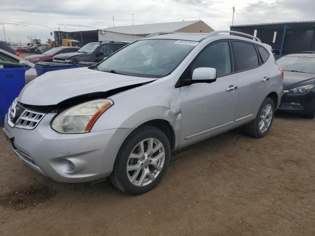 Vin: jn8as5mv4cw376952, lot: 68092544, nissan rogue s 2012 img_1