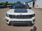 JEEP COMPASS TR снимка