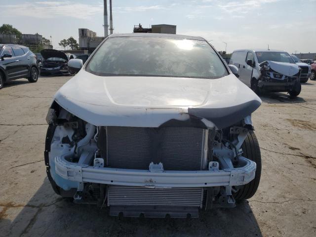 2024 FORD EDGE TITAN - 2FMPK4K91RBA27887