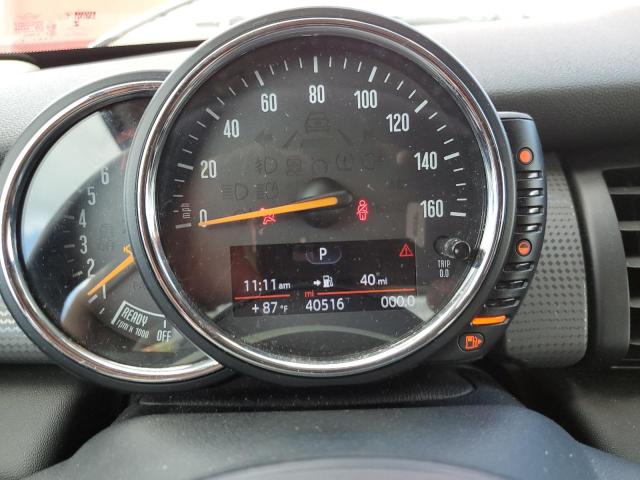 2015 MINI COOPER - WMWXM5C56F3A59570