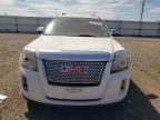 GMC TERRAIN DE photo