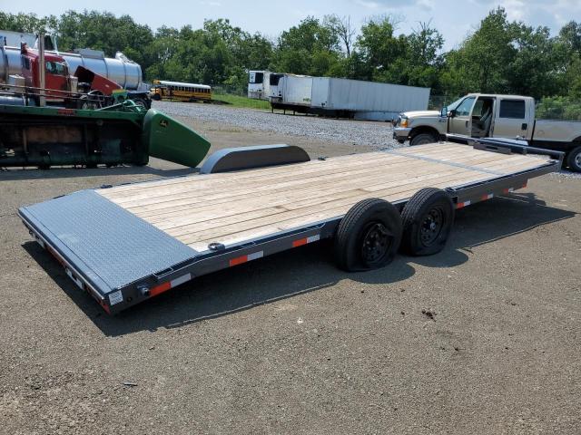 2024 LIKF TRAILER 5RVCC2425RP131608  65057354