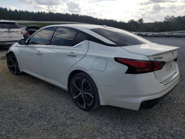 2023 NISSAN ALTIMA SR - 1N4BL4CV9PN340037